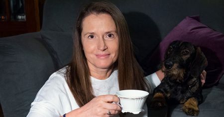Córka gen. Wojciecha Jaruzelskiego ma okazały majątek. Ujawniła też oszczędności