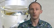 Wsyp łyżeczkę do wody i pij codziennie. Udrażnia tętnice, łagodzi ból stawów