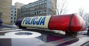 Sucha Beskidzka: Pijana pacjentka pobiła pielęgniarkę w szpitalu
