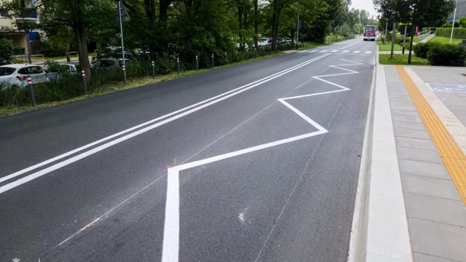 fot. za: Codzienny Poznań