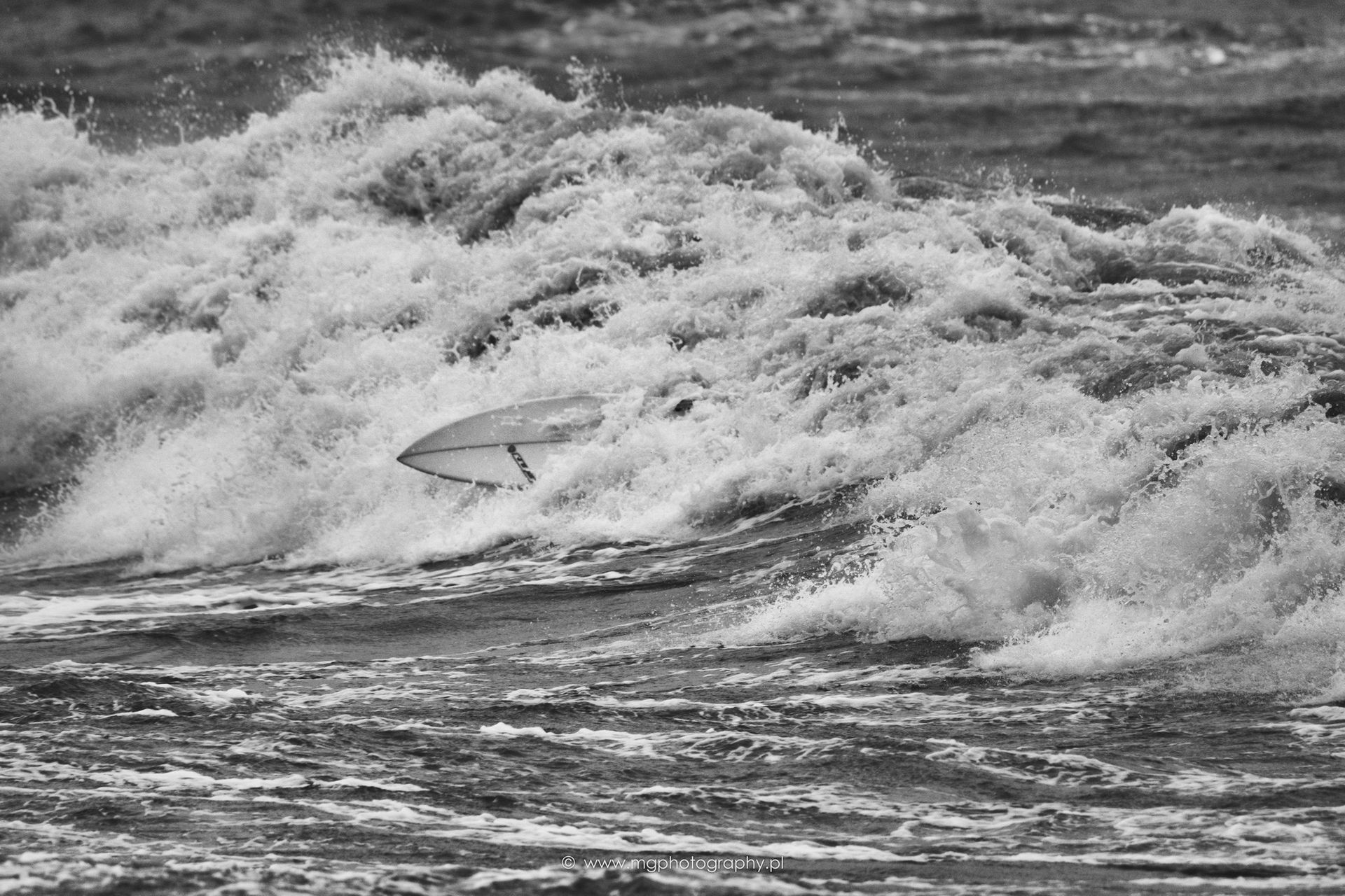 Baltic Kite Wave Jam 22