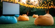 Nowy park, kino plenerowe czy boisko sportowe w Sosnowcu. To ty zdecydujesz, co powstanie w ramach budżetu obywatelskiego
