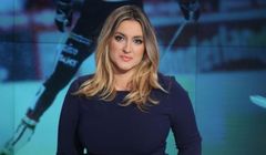 Serwis sportowy i pasmo kabaretowe najdroższe w ofercie reklamowej Polsatu