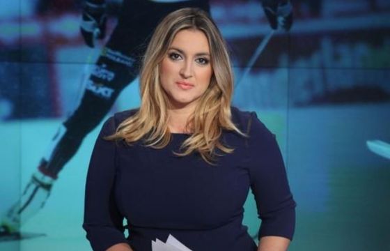 Serwis sportowy i pasmo kabaretowe najdroższe w ofercie reklamowej Polsatu