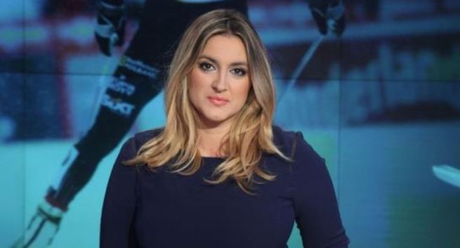 Serwis sportowy i pasmo kabaretowe najdroższe w ofercie reklamowej Polsatu