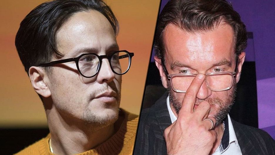Cary Fukunaga, reżyser nowego Bonda, opowiada o kulisach milionowej produkcji