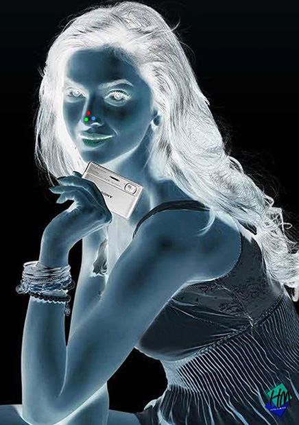 382243717329088419