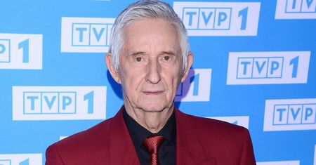 "Sanatorium miłości": Wojciech znalazł sympatię. Czeka na spotkanie na żywo