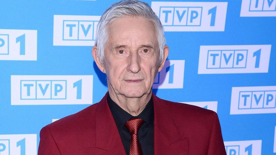 Wojtek był jednym z najbardziej lubianych uczestników "Sanatorium miłości"