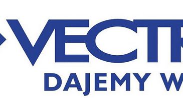 Fokus TV i Vox Music TV w ofercie Vectry