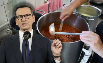 Dieta planetarna, czyli wszystko jest polityką [OPINIA]
