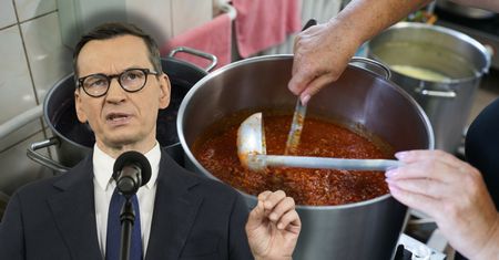 Dieta planetarna, czyli wszystko jest polityką [OPINIA]