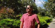 TEST Royal Robbins Mojave Pucker Dry: koszula, która chłodzi