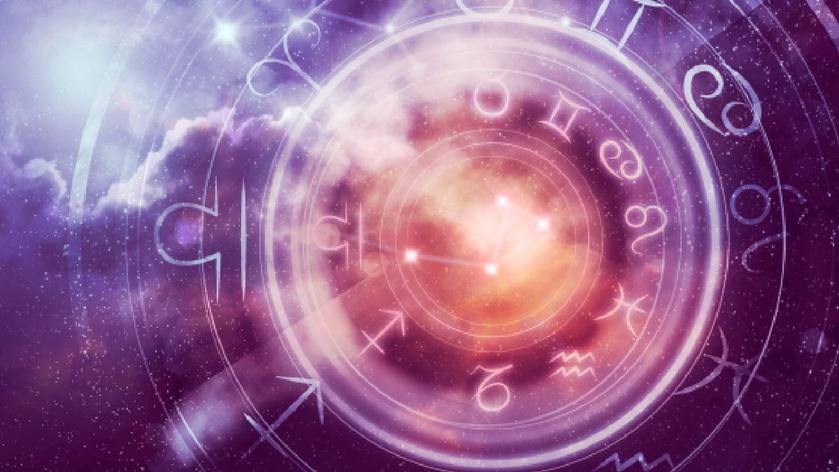 Horoskop dzienny na 16 lutego 2026 r.