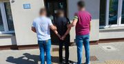 Pow. Kolski: Szybki wyrok za awanturę po alkoholu