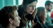 "Sala Samobójców: Hejter" na Netfliksie! Ale... jeszcze nie w Polsce