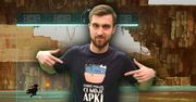 Appshaker 2 #8: Ancestor, MUVIZ, Action Director i inne