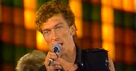 Największe polskie hity z lat 90. Pamiętasz je jeszcze?