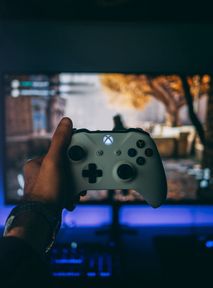 Następca Xbox One S, czyli Series S, to niewypał?