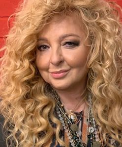 Smutne święta Gessler. Nie tak sobie je wyobrażała