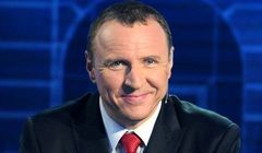 Ostatni dzień na składanie zgłoszeń w konkursie na prezesa TVP. Kurski chce zostać na stanowisku