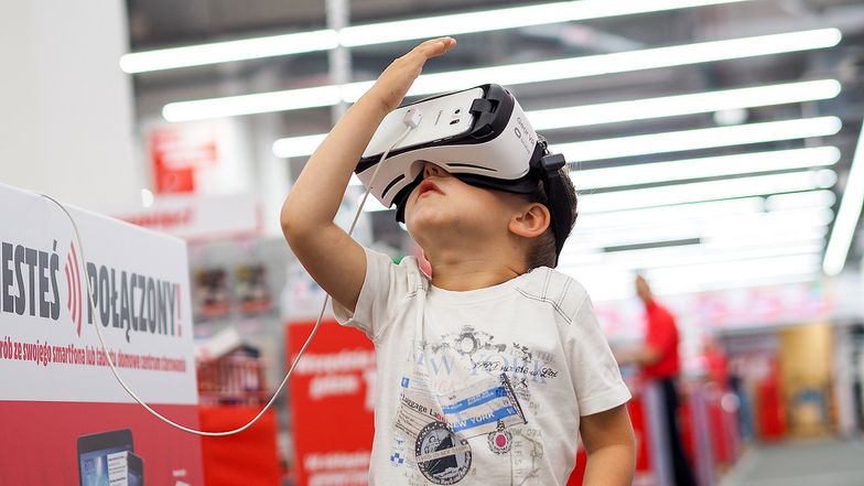 MediaMarkt we Włocławku. Wielkie otwarcie już 8 września