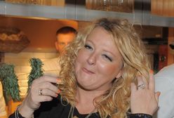 Kuchenne rewolucje: Metamorfoza Gessler się udała, ale i tak restauracja znalazła się w tarapatach! O co chodzi?