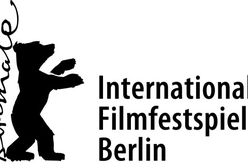 Polacy na Międzynarodowym Festiwalu Filmowym w Berlinie