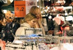 Siostry Bohosiewicz poza planem. Jak wyglądają prywatnie?