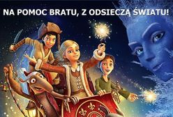 TOP 8: Najciekawsze premiery grudnia!