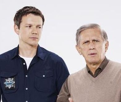 TOP 10: Najlepsze premierowe seriale 2011 roku