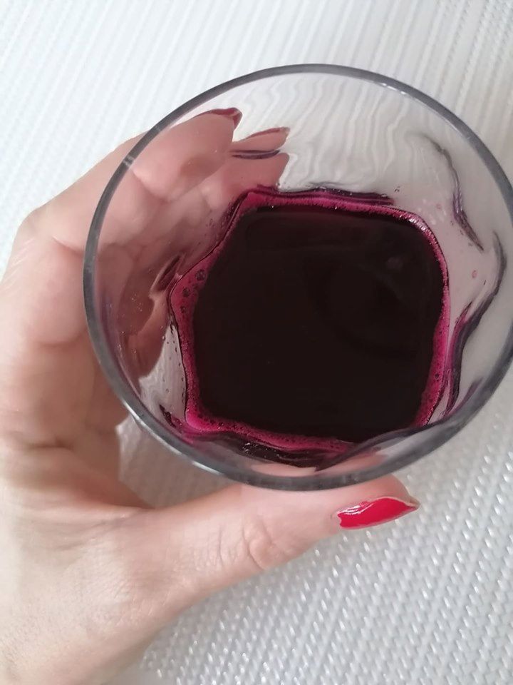 Zakwas buraczany zyskuje zwolenników