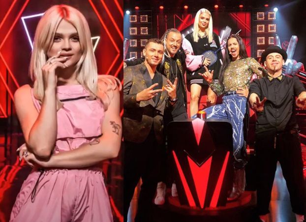 "The Voice of Poland". Pełen skład jury nowej edycji potwierdzony! (FOTO)