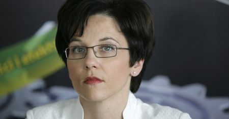 Unia bankowa ma zwiększyć bezpieczeństwo, ale to wciąż wyzwanie