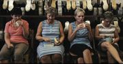 ''Gottland'': Pozdrowienia z Czech [RECENZJA]