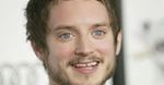 Wolny Elijah Wood