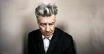 David Lynch bohaterem Plus Camerimage