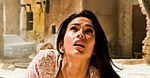 "Transformers 4" Michaela Baya w 2014 roku