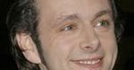Michael Sheen gra w szachy z Manic Street Preachers