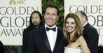 Schwarzenegger i Shriver ogłosili separację