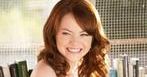 Emma Stone będzie Rose Marie Kennedy