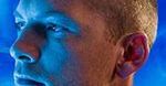 Sam Worthington idzie na wojnę