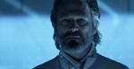 Jeff Bridges jest Dawcą