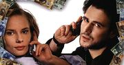Top 9: Filmowe wstydliwe przyjemności