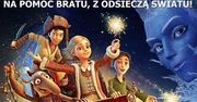 TOP 8: Najciekawsze premiery grudnia!