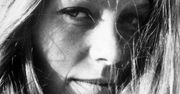 Małgorzata Braunek: Dlaczego zniknęła u szczytu popularności?