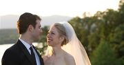 Chelsea Clinton wyszła za mąż!