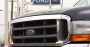 Za słaba konstrukcja dachu w F-250? Ford ma zapłacić 1,7 mld dolarów po tragedii