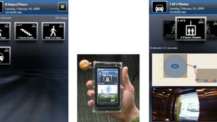 Microsoft pracuje nad kolejnym telefonem i systemem? 1