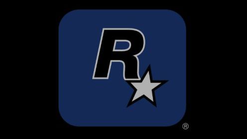 Studio Rockstar North szykuje nowe GTA? 1